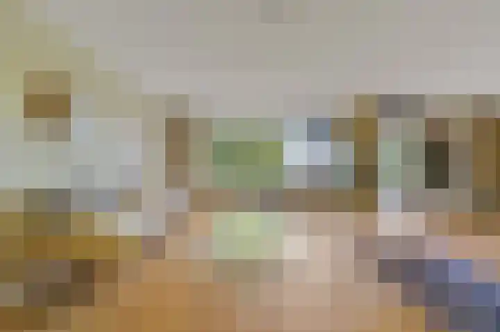 Buizerdlaan 203 Leidschendam thumbnail 9