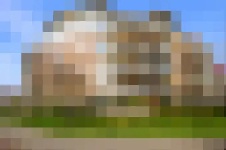 Buizerdlaan 213 in Leidschendam