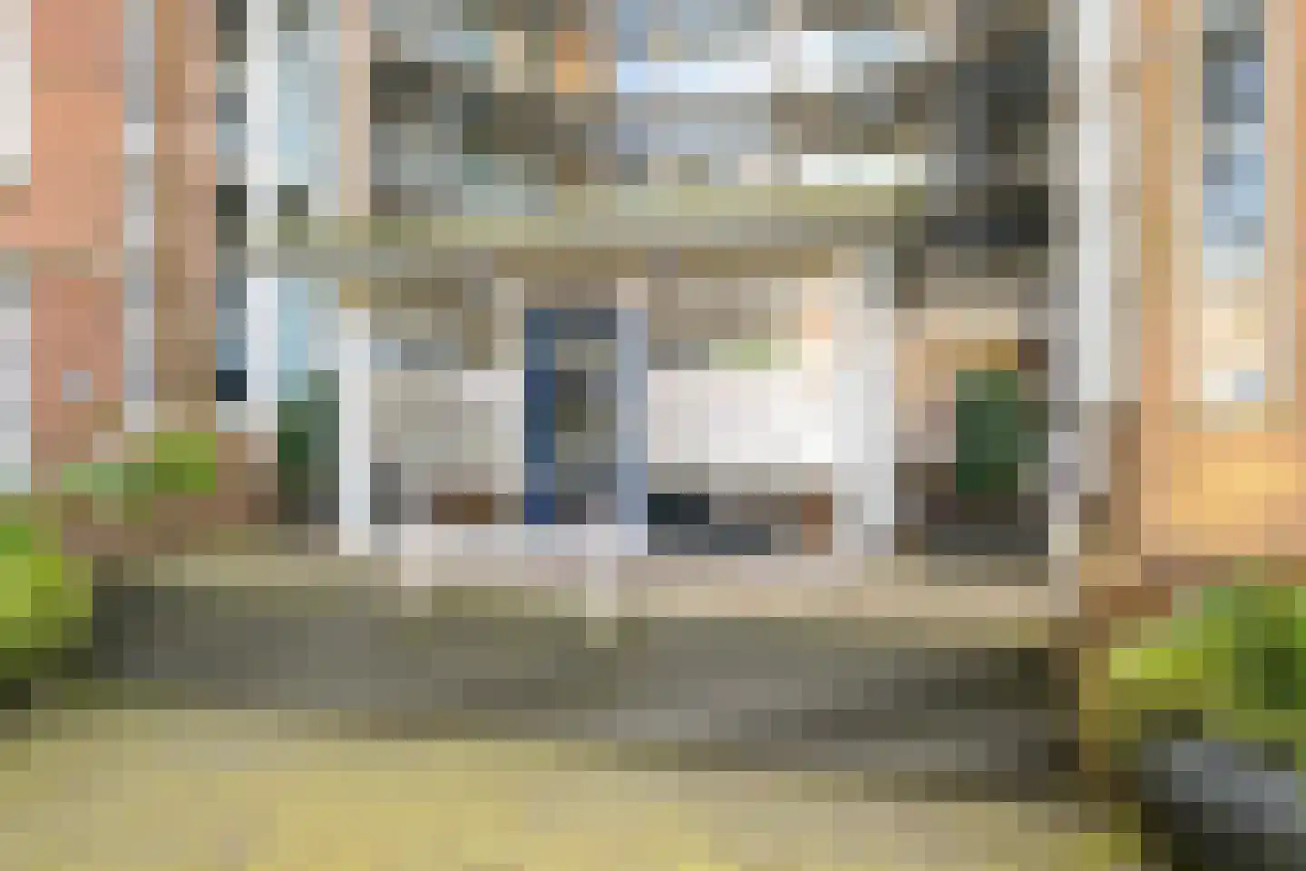 Buizerdlaan 213 Leidschendam thumbnail 10