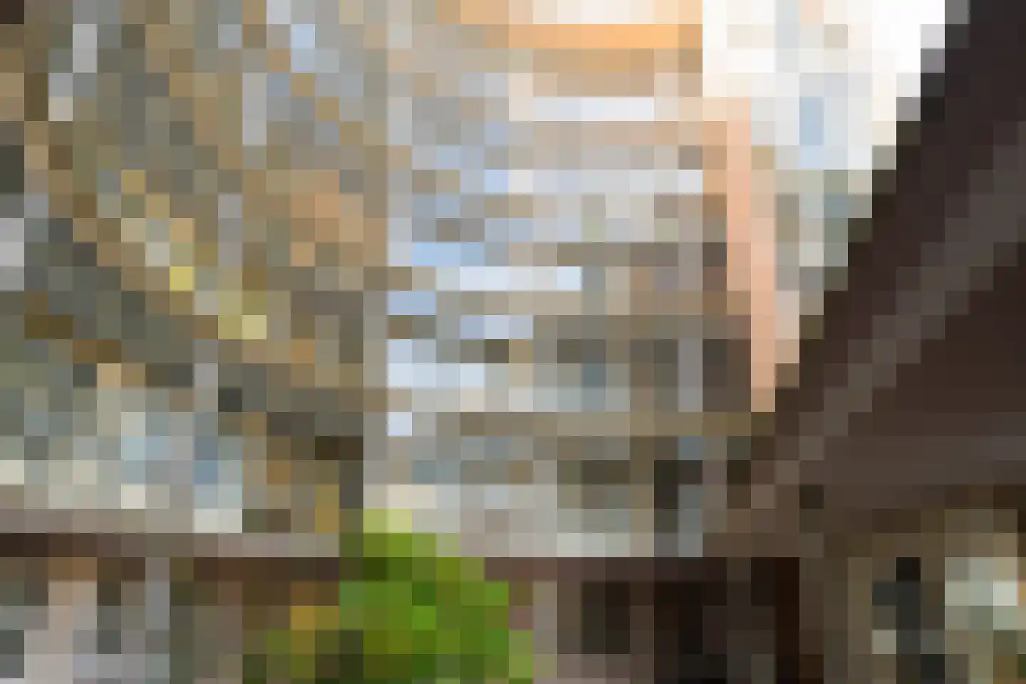 Buizerdlaan 213 Leidschendam thumbnail 11