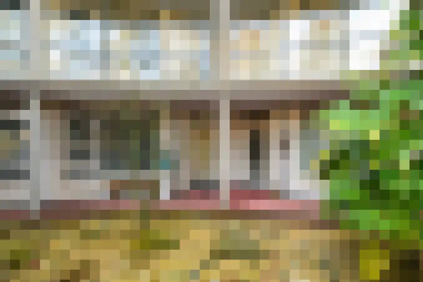 Buizerdlaan 213 Leidschendam thumbnail 13