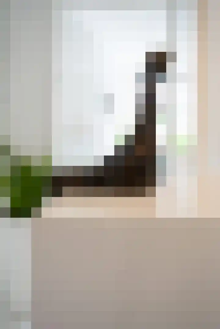 Buizerdlaan 213 Leidschendam thumbnail 16