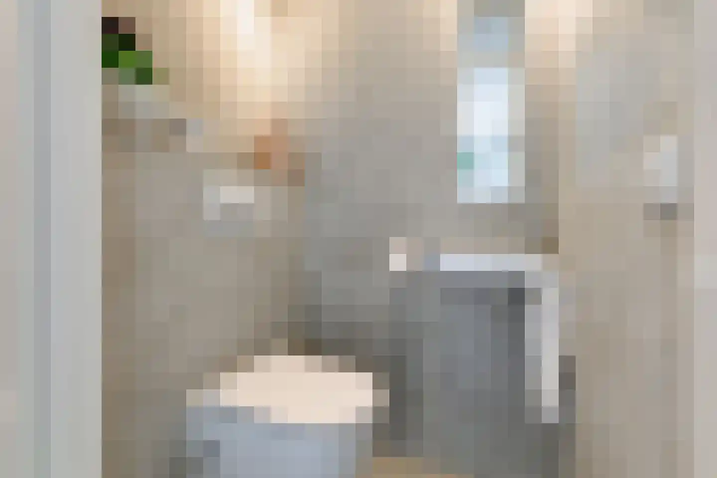 Buizerdlaan 213 Leidschendam thumbnail 18