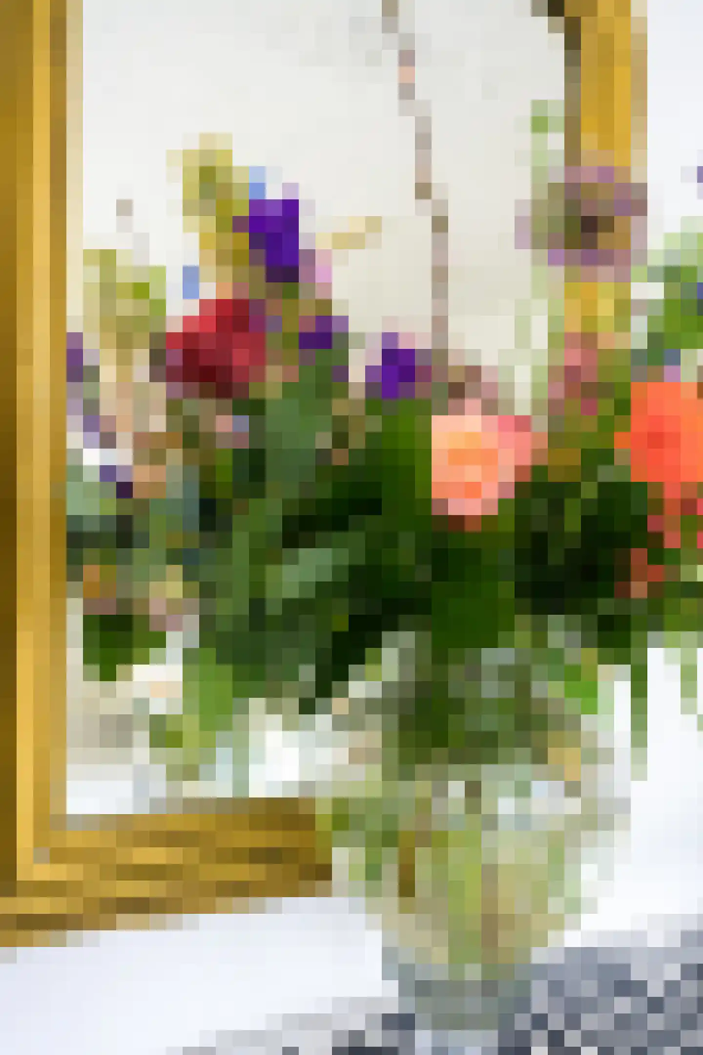 Buizerdlaan 213 Leidschendam thumbnail 23