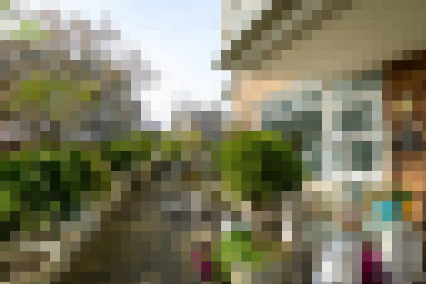 Buizerdlaan 213 Leidschendam thumbnail 30