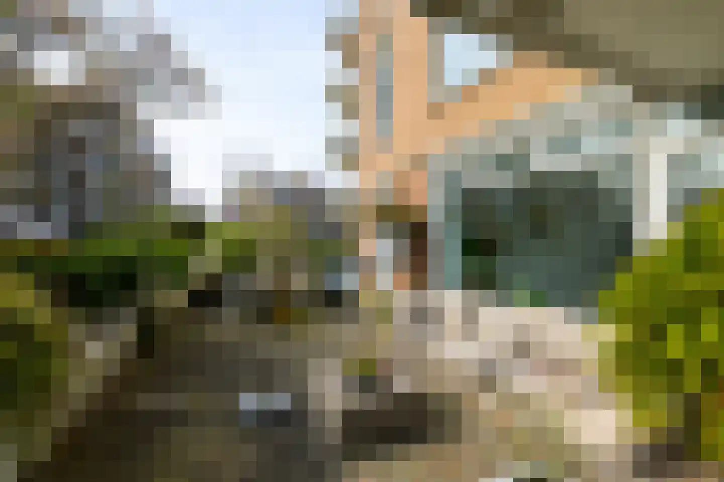 Buizerdlaan 213 Leidschendam thumbnail 31