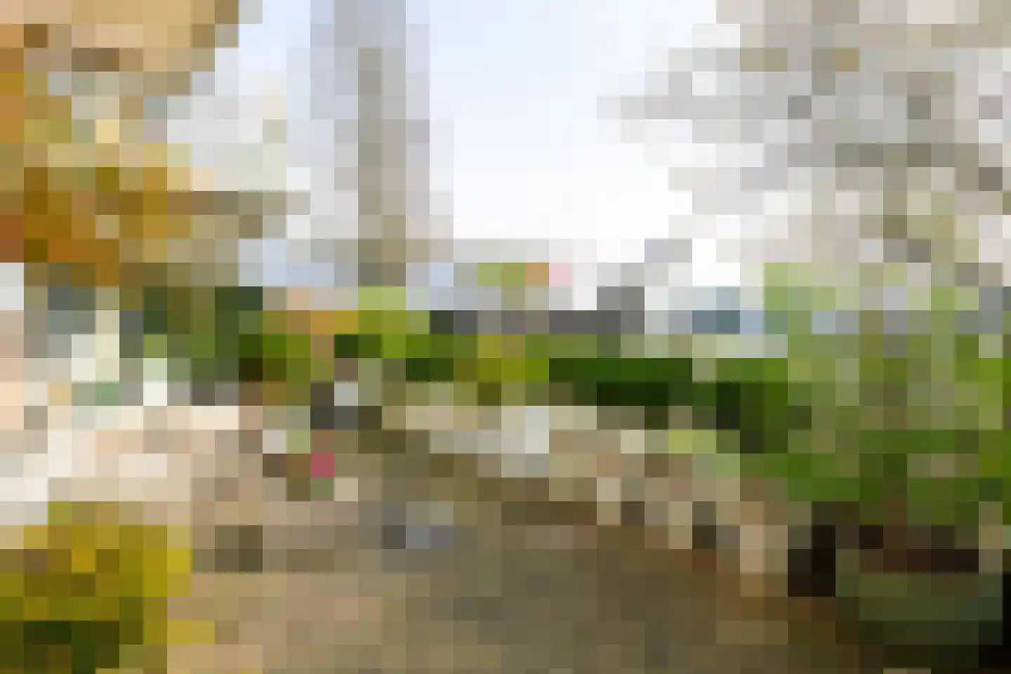 Buizerdlaan 213 Leidschendam thumbnail 32