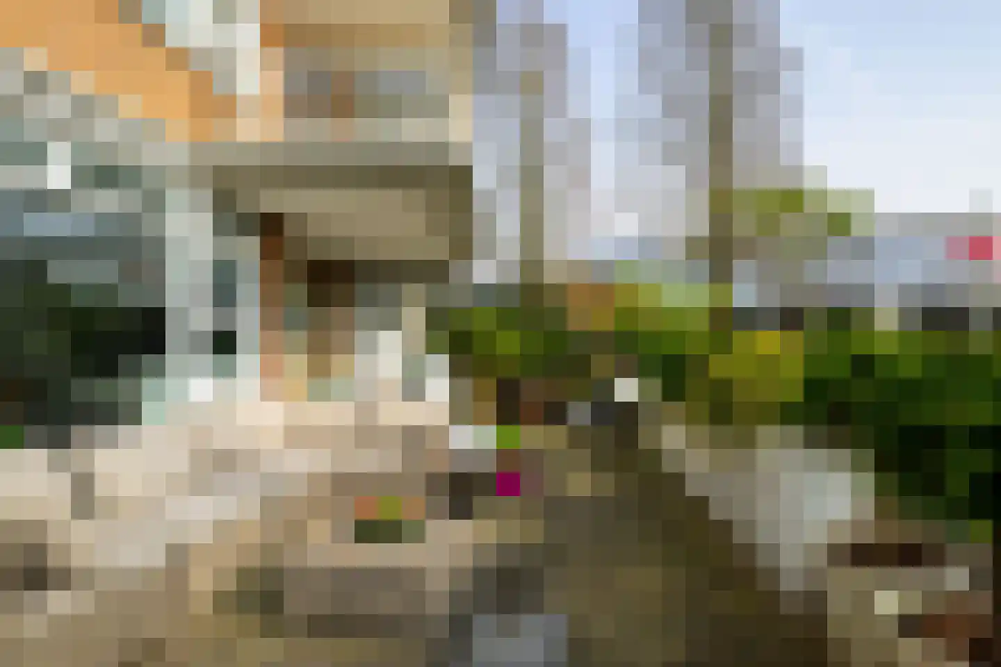 Buizerdlaan 213 Leidschendam thumbnail 33