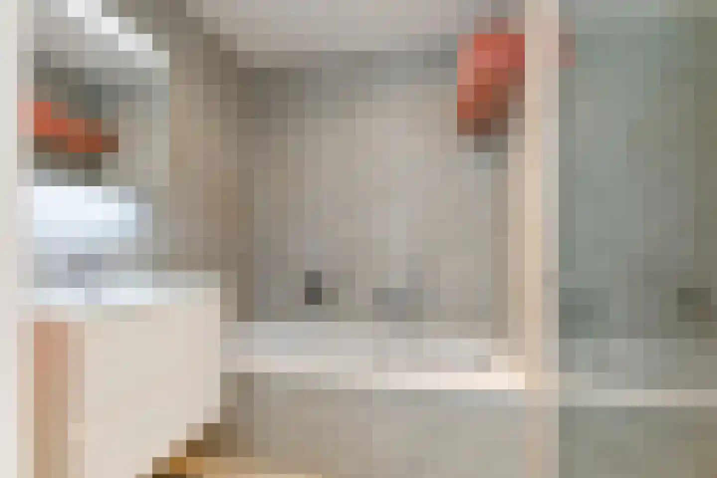 Buizerdlaan 213 Leidschendam thumbnail 36