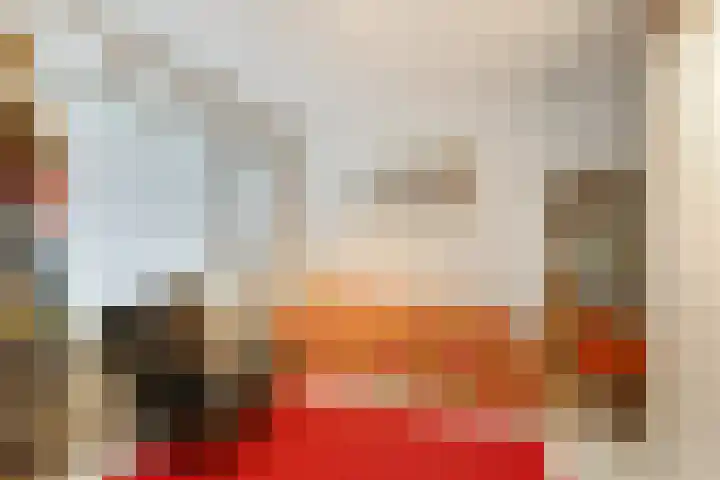 Buizerdlaan 213 Leidschendam thumbnail 37