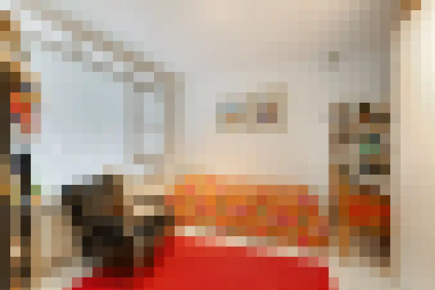 Buizerdlaan 213 Leidschendam thumbnail 38