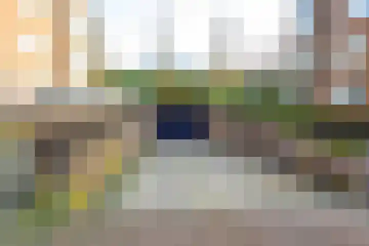Buizerdlaan 213 Leidschendam thumbnail 39