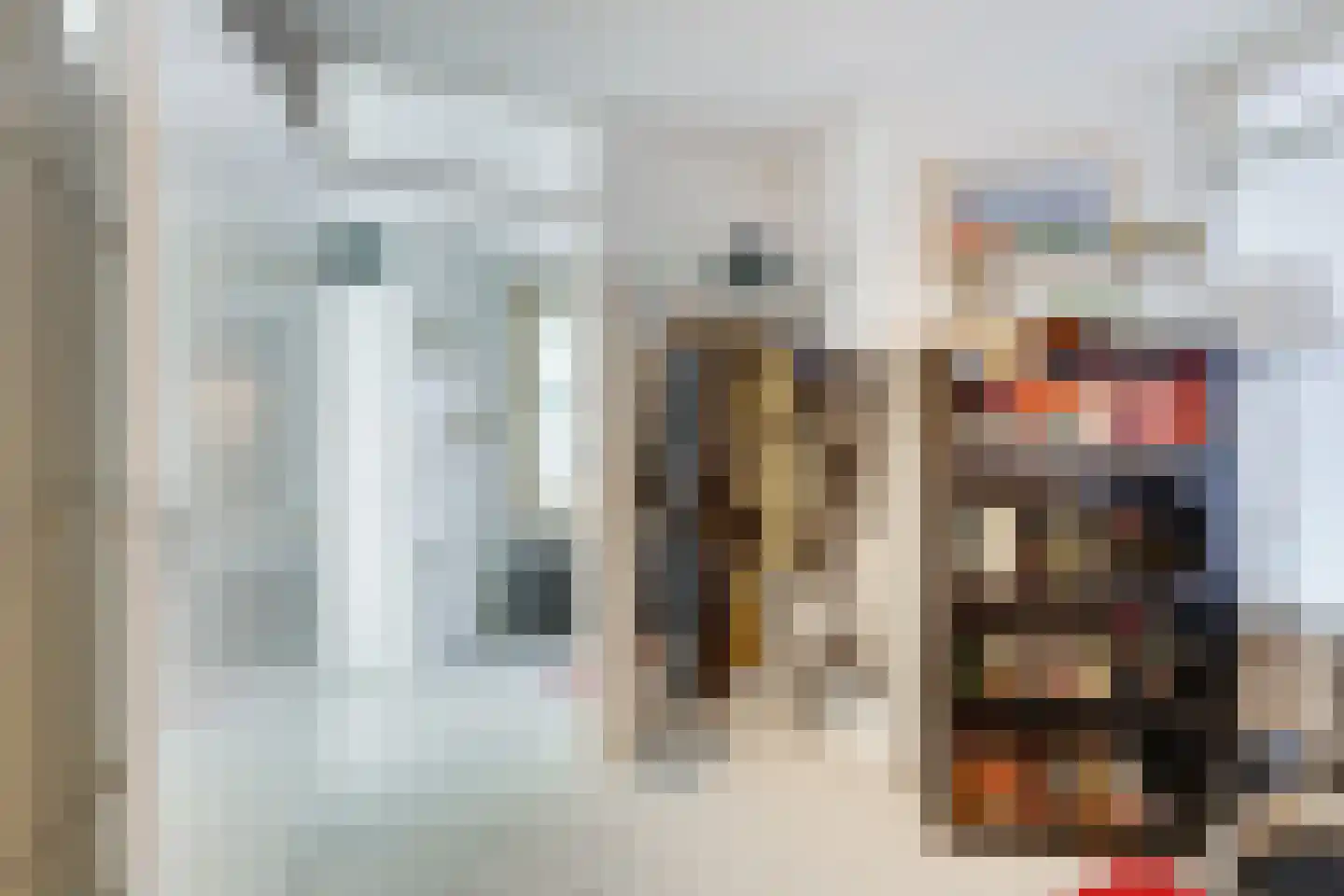 Buizerdlaan 213 Leidschendam thumbnail 39