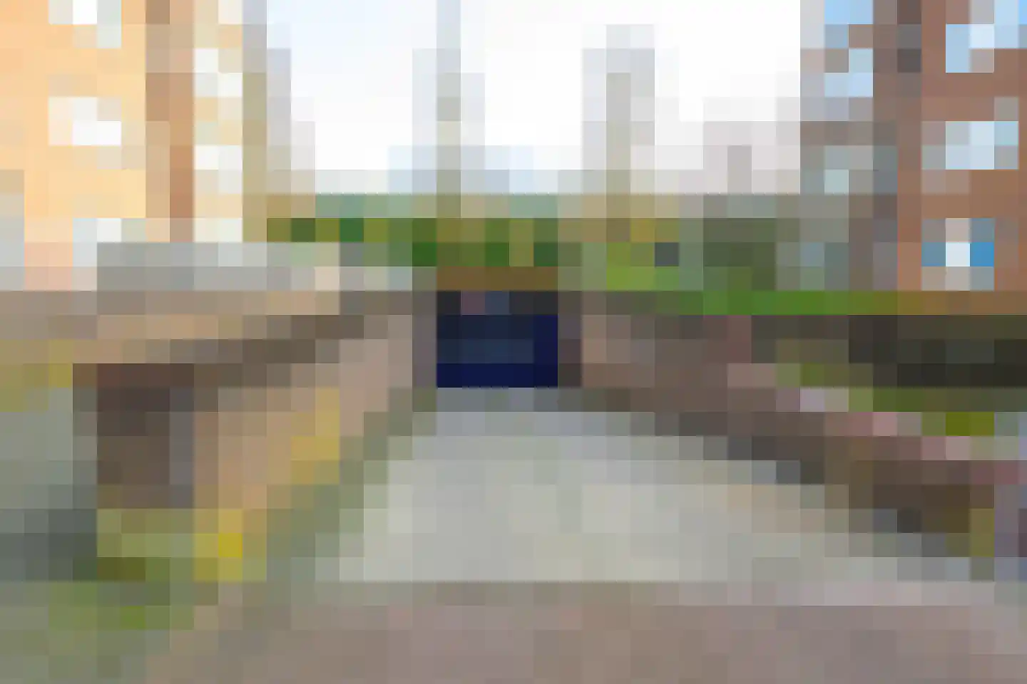 Buizerdlaan 213 Leidschendam thumbnail 40