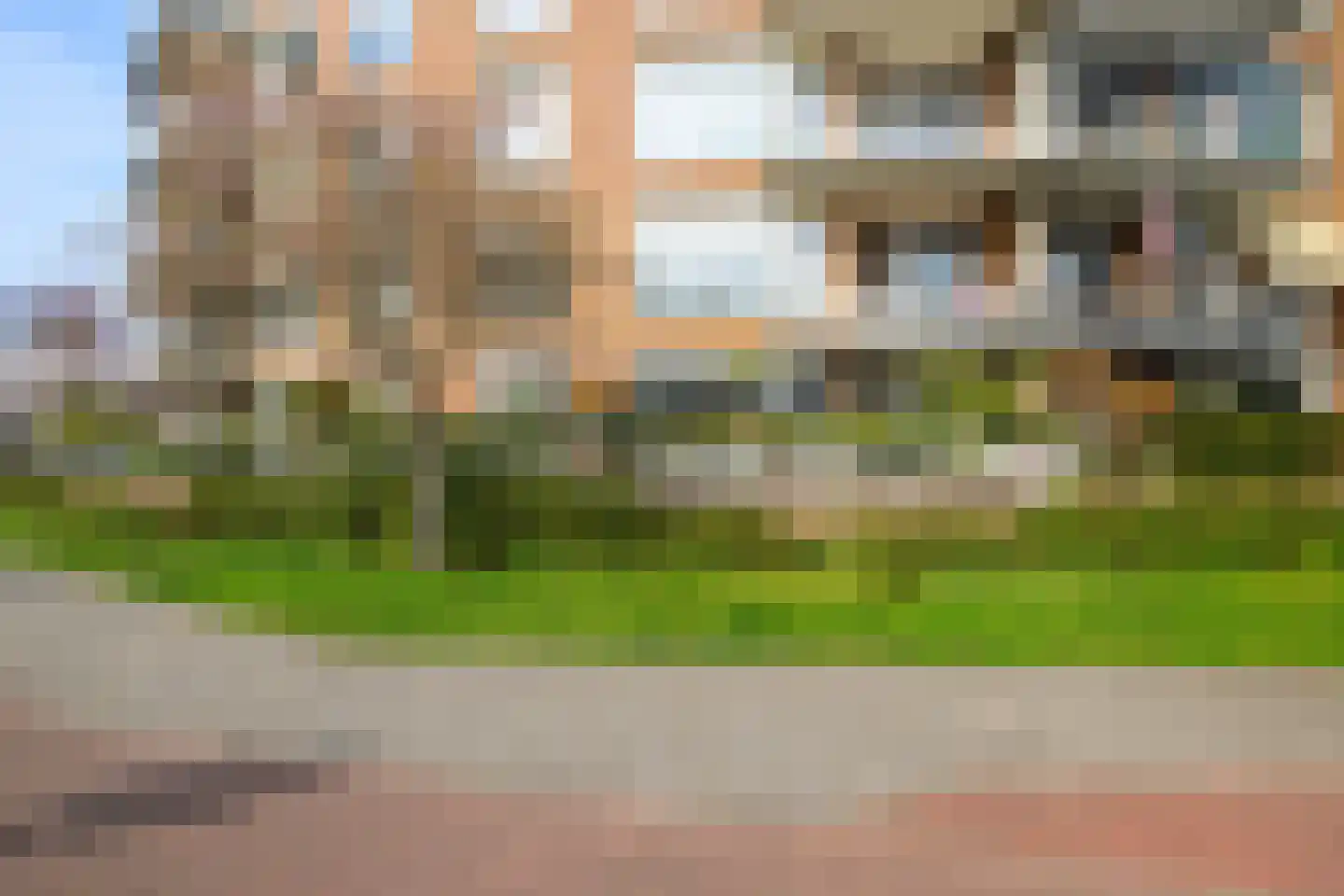 Buizerdlaan 213 Leidschendam thumbnail 43