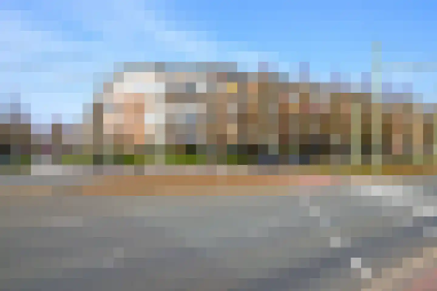Buizerdlaan 213 Leidschendam thumbnail 44