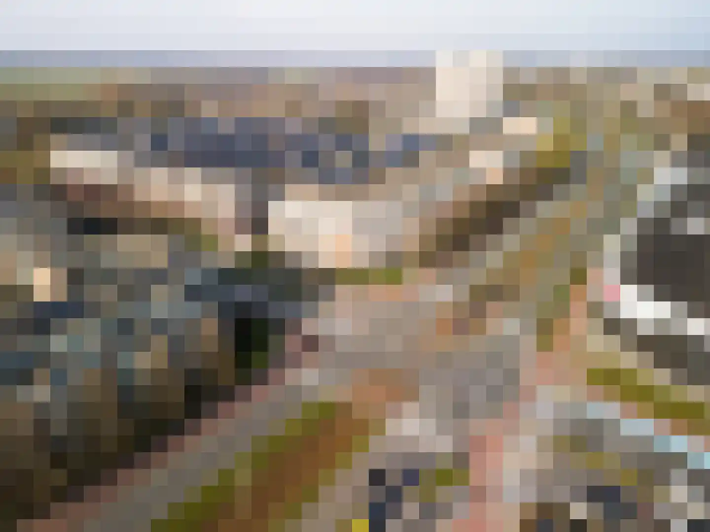 Buizerdlaan 213 Leidschendam thumbnail 46
