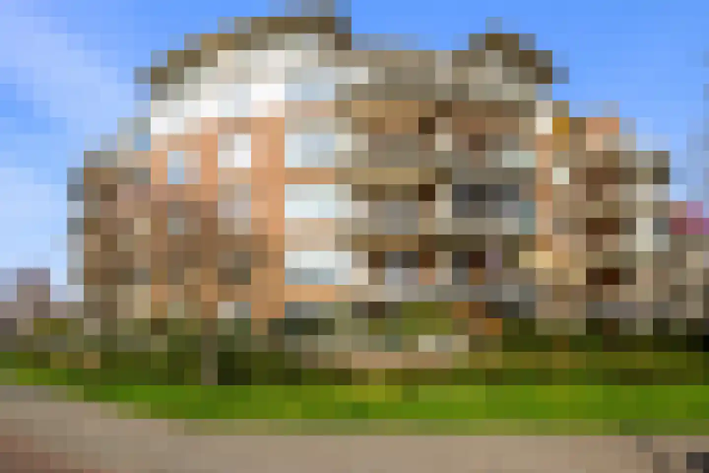 Buizerdlaan 213 Leidschendam thumbnail 5