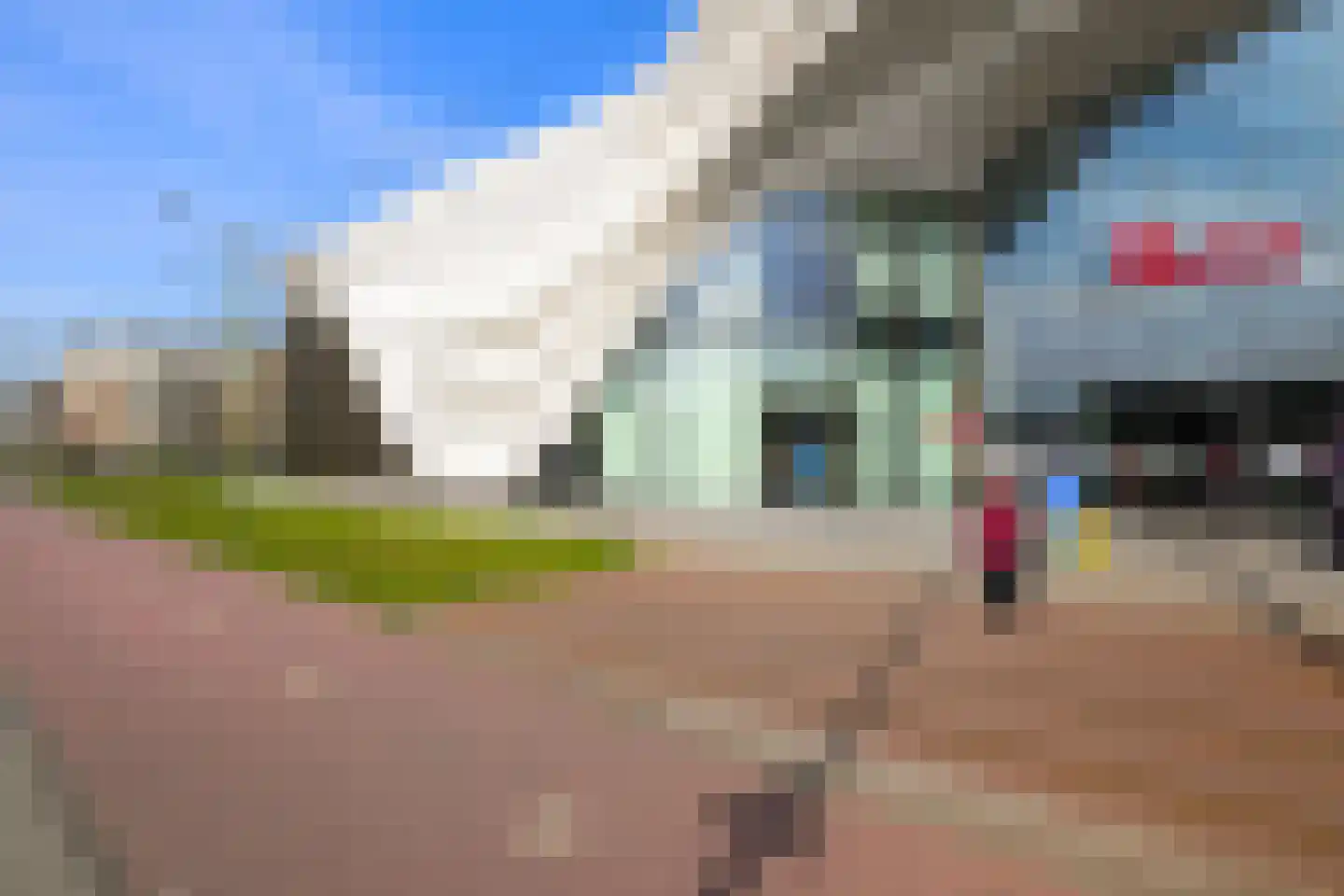 Buizerdlaan 213 Leidschendam thumbnail 50
