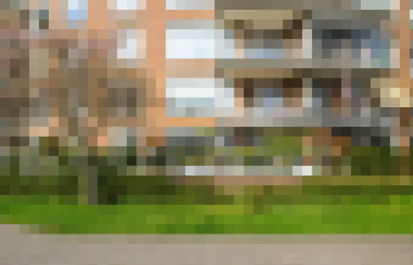 Buizerdlaan 213 Leidschendam thumbnail 7