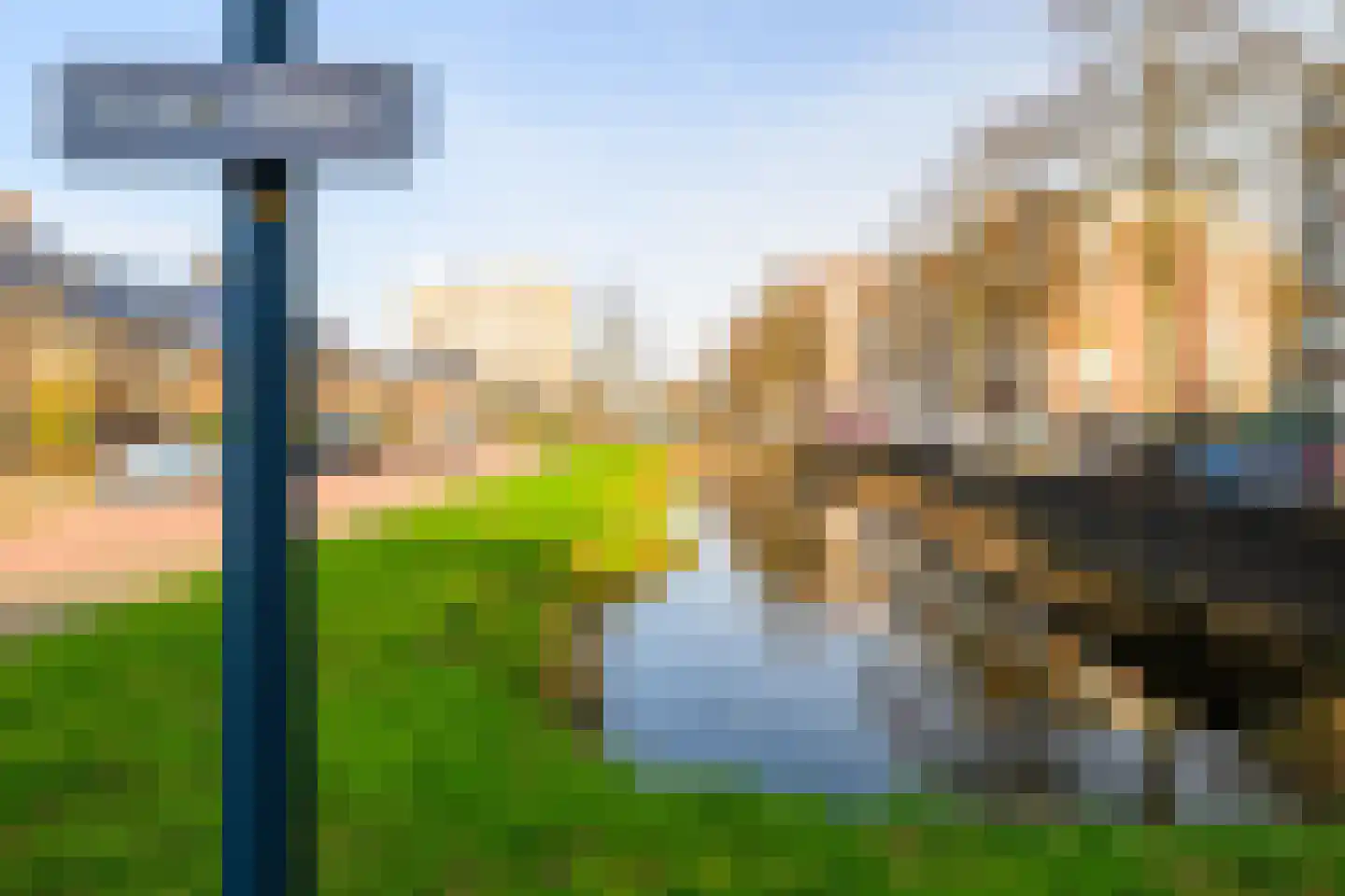 Buizerdlaan 213 Leidschendam thumbnail 8