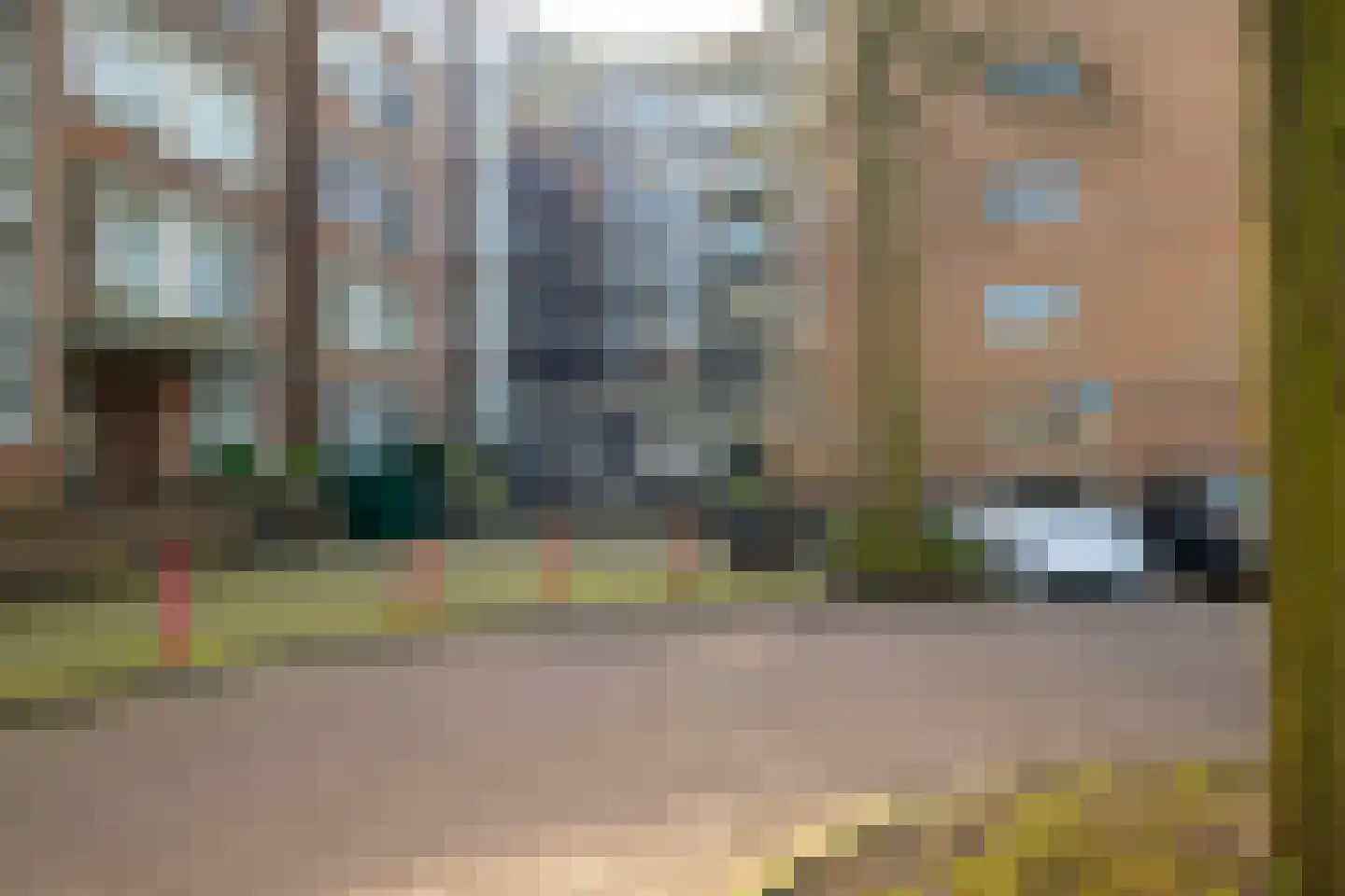 Buizerdlaan 213 Leidschendam thumbnail 9