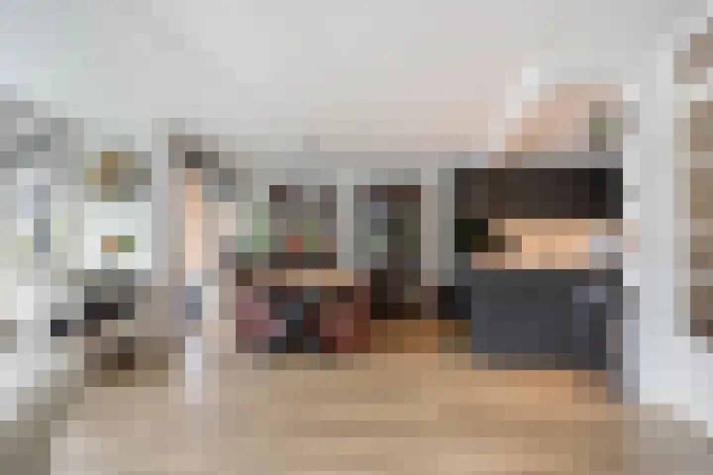 Buizerdlaan 223 Leidschendam thumbnail 10