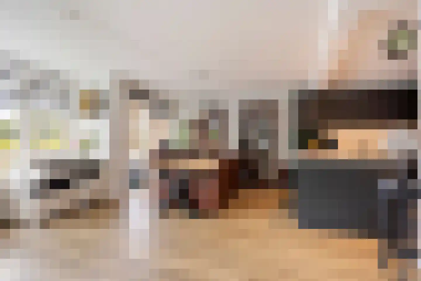 Buizerdlaan 223 Leidschendam thumbnail 11