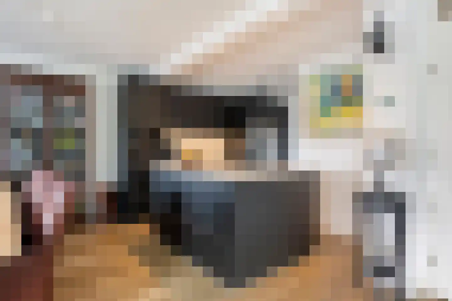 Buizerdlaan 223 Leidschendam thumbnail 13