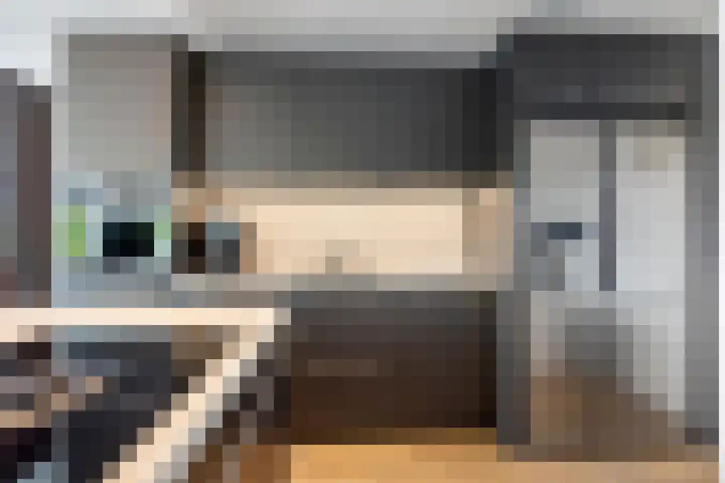 Buizerdlaan 223 Leidschendam thumbnail 14