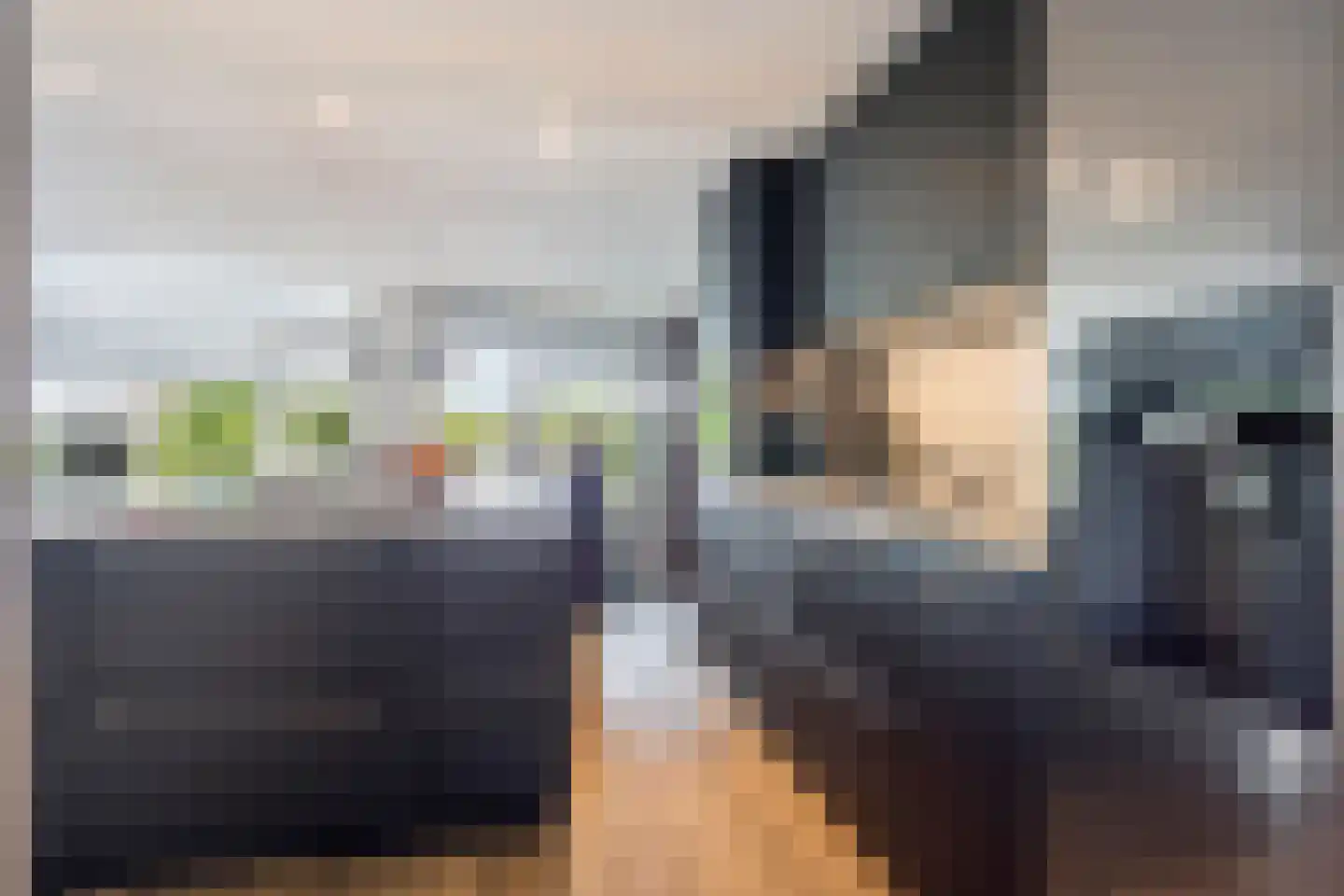 Buizerdlaan 223 Leidschendam thumbnail 15