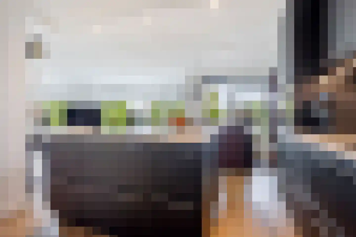 Buizerdlaan 223 Leidschendam thumbnail 16