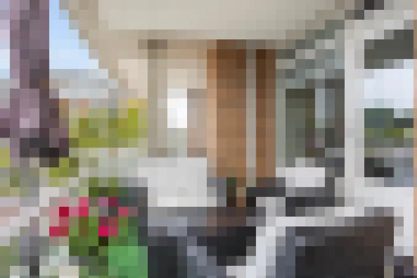 Buizerdlaan 223 Leidschendam thumbnail 20