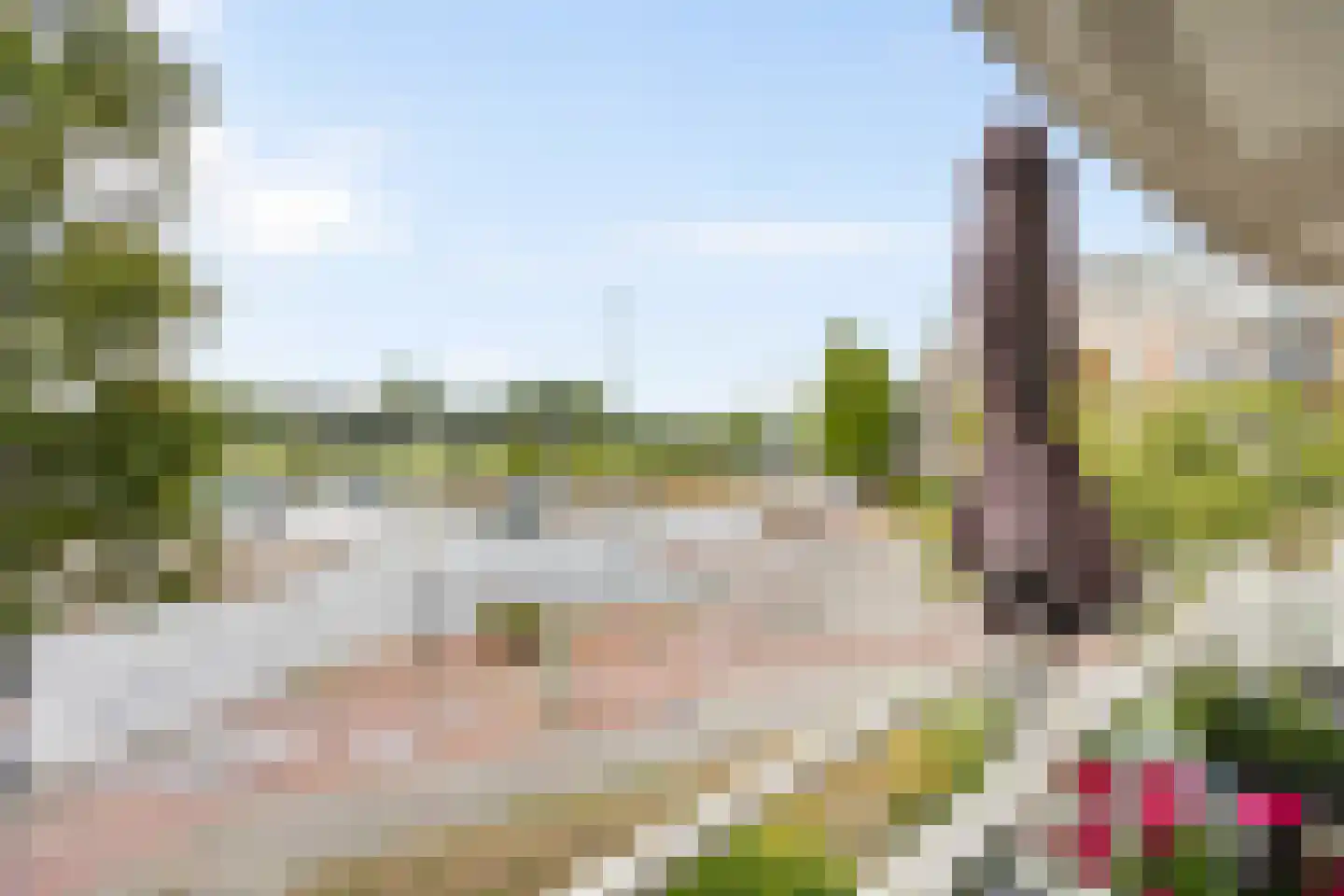 Buizerdlaan 223 Leidschendam thumbnail 21