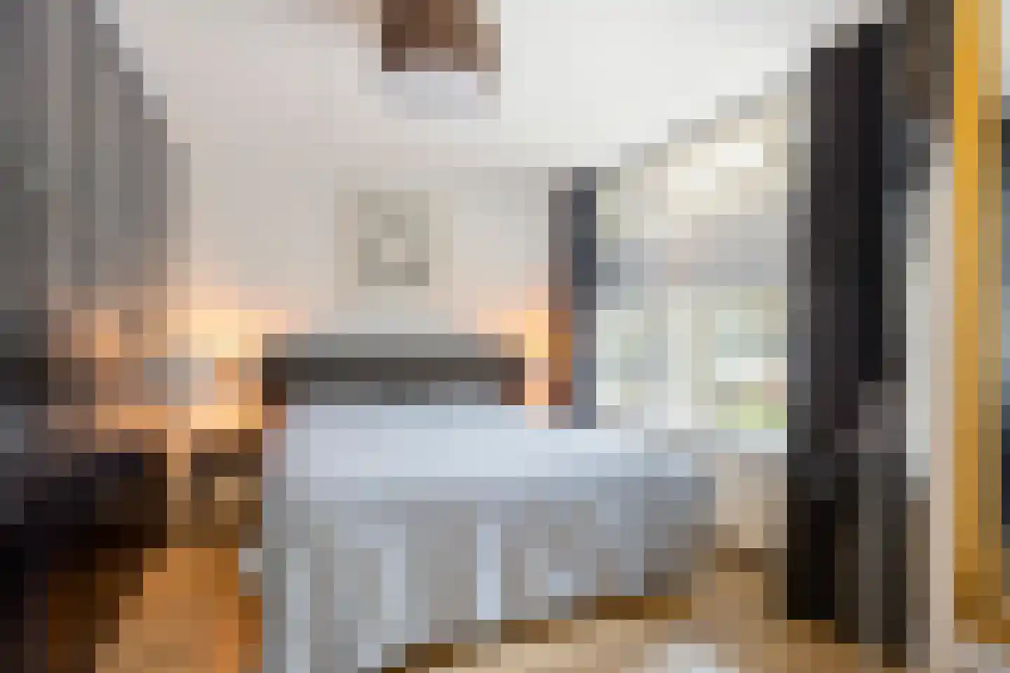 Buizerdlaan 223 Leidschendam thumbnail 22