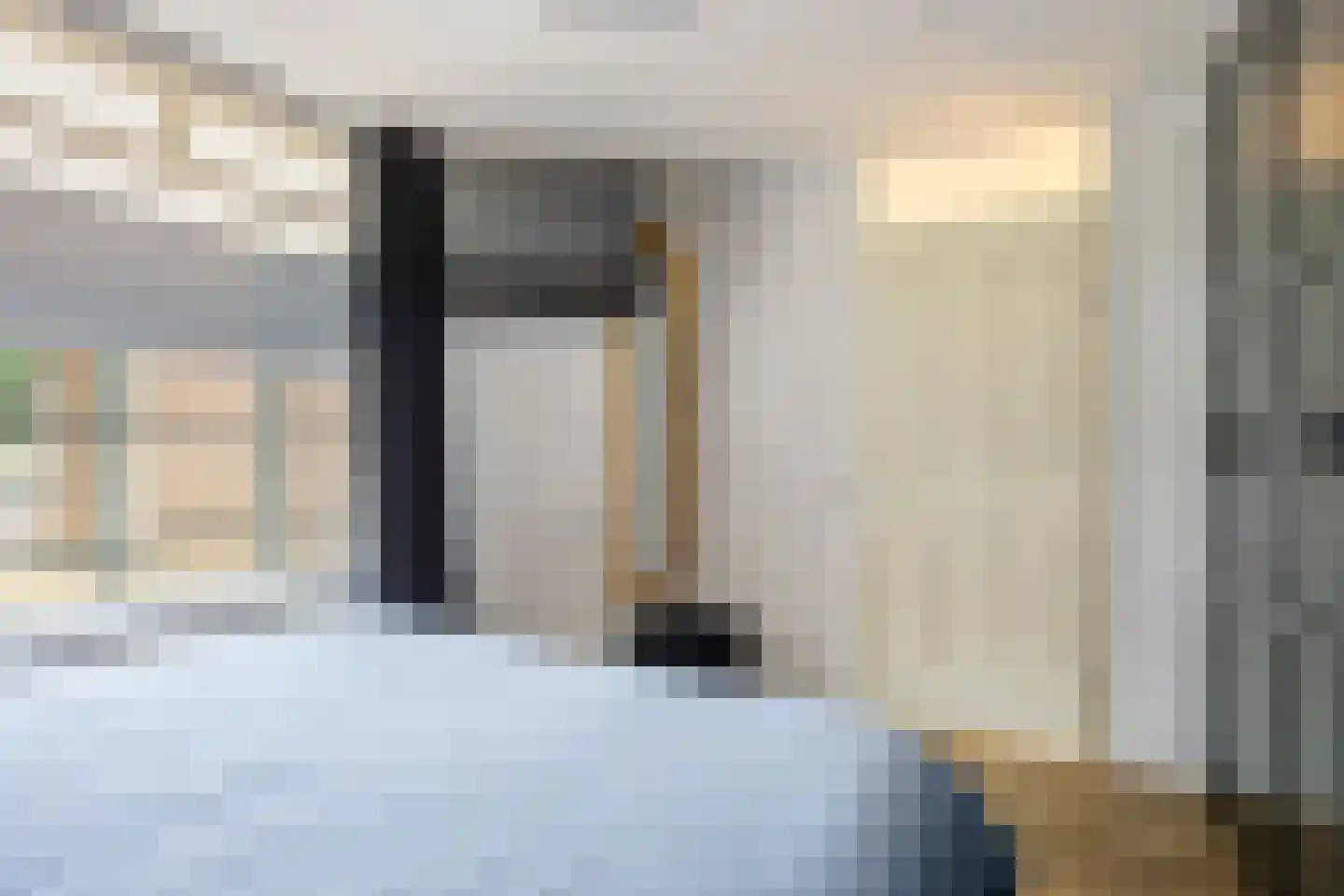 Buizerdlaan 223 Leidschendam thumbnail 23