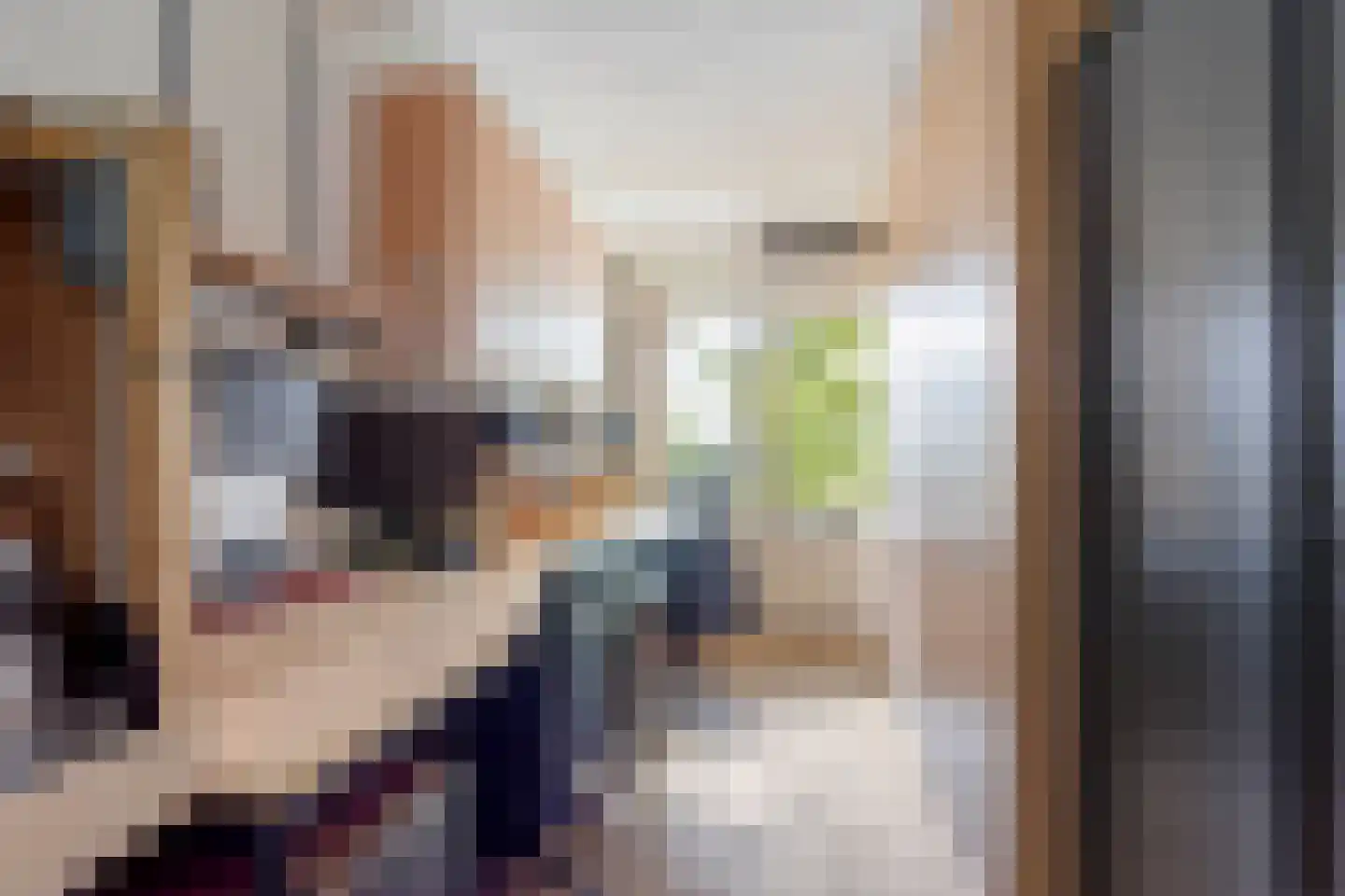 Buizerdlaan 223 Leidschendam thumbnail 24