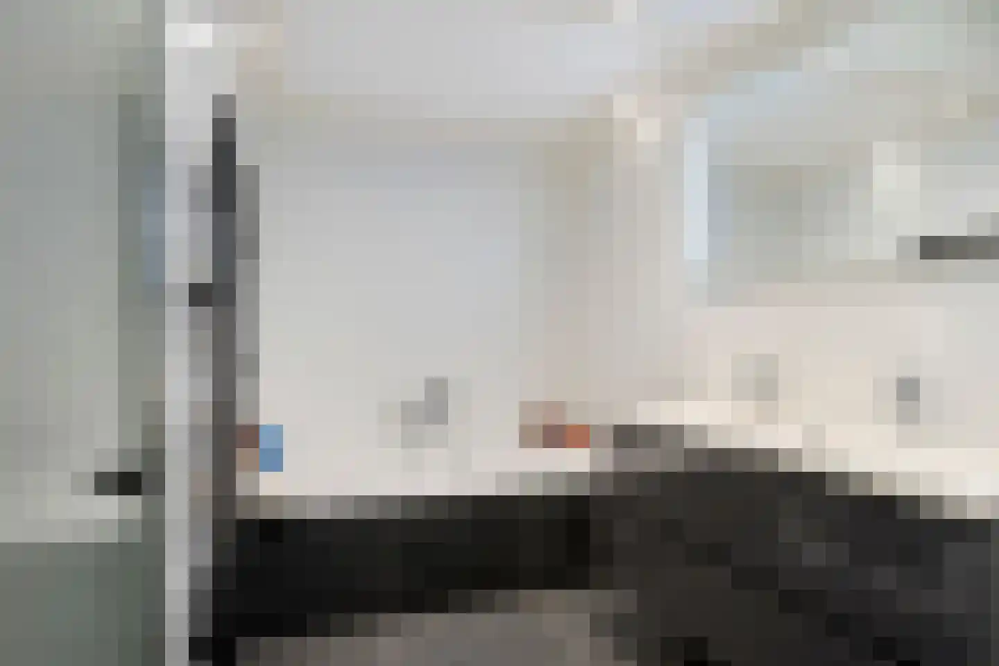 Buizerdlaan 223 Leidschendam thumbnail 25