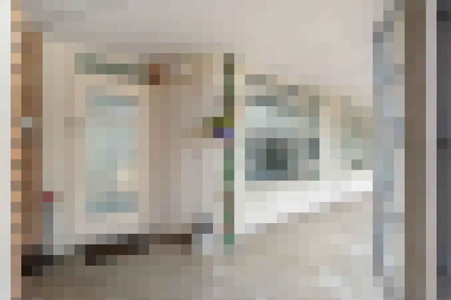 Buizerdlaan 223 Leidschendam thumbnail 30