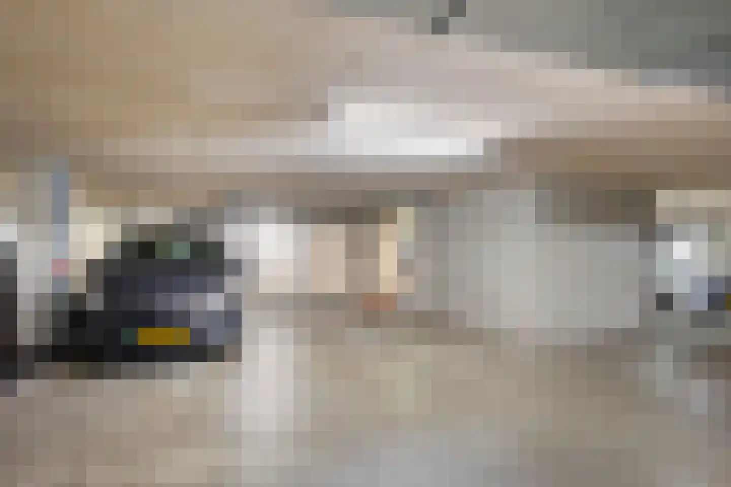 Buizerdlaan 223 Leidschendam thumbnail 31