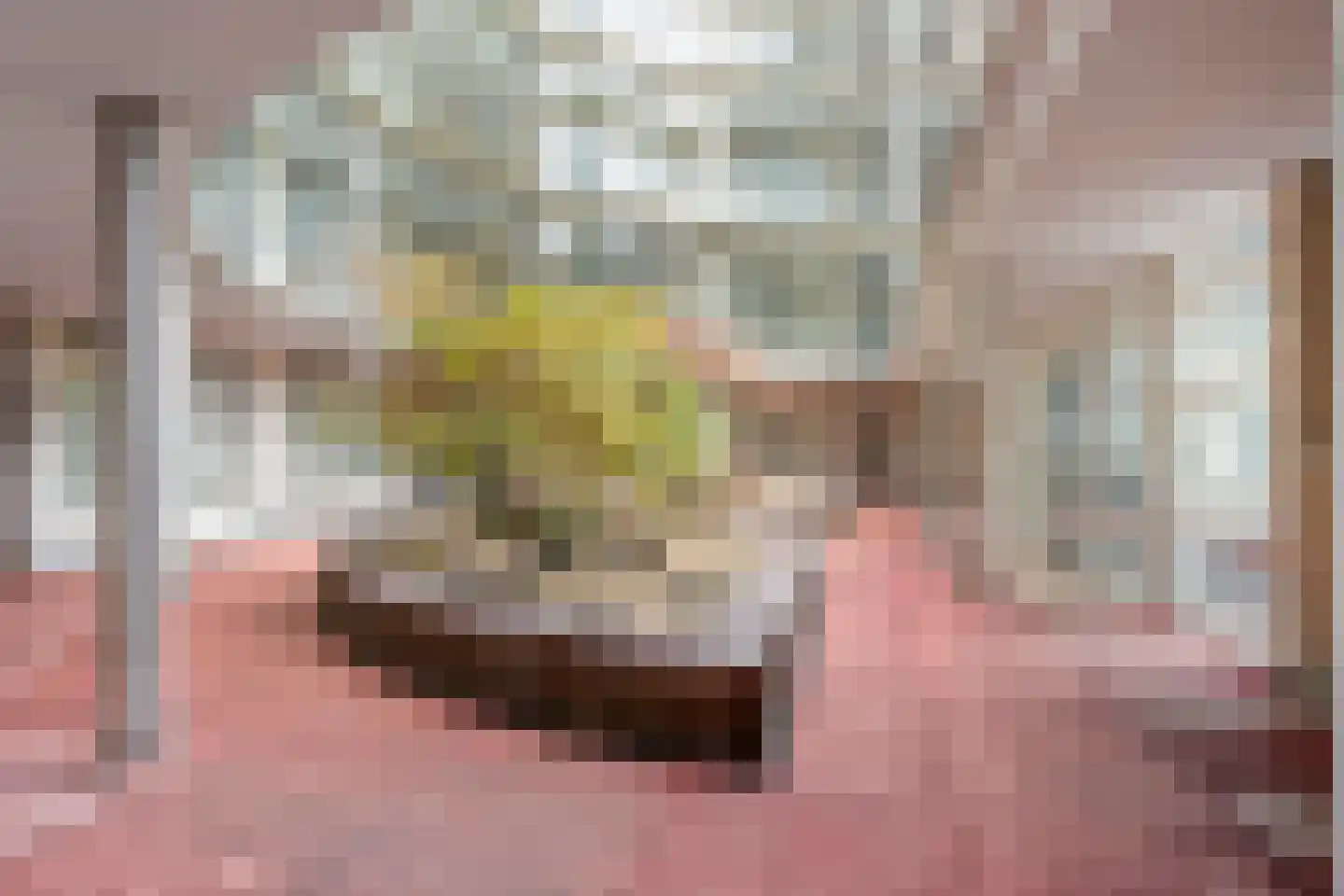 Buizerdlaan 223 Leidschendam thumbnail 34