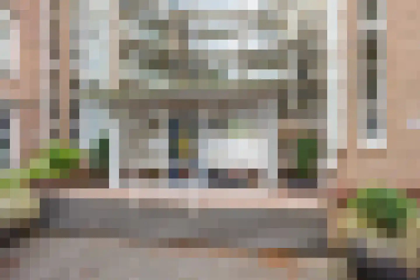 Buizerdlaan 223 Leidschendam thumbnail 35
