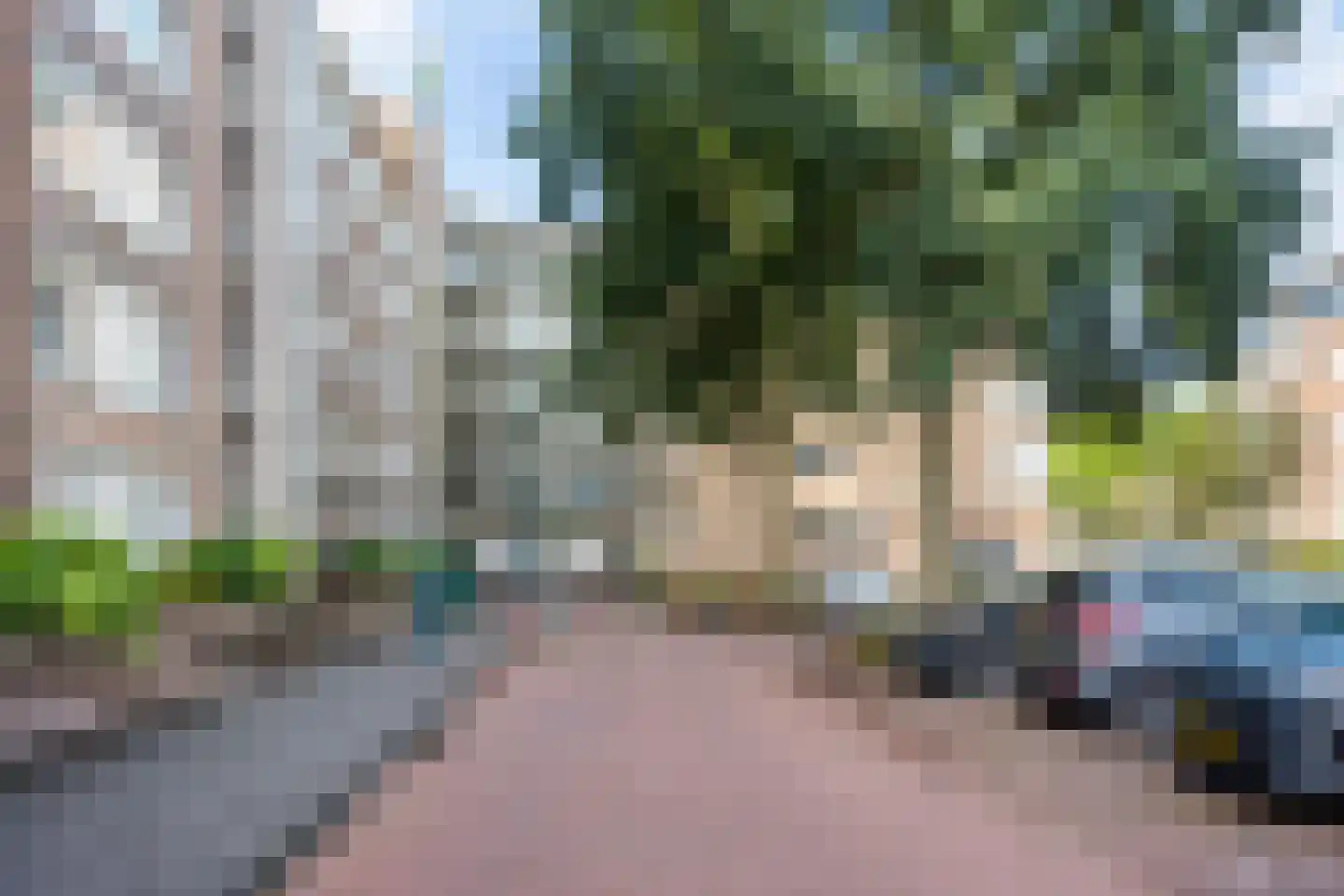 Buizerdlaan 223 Leidschendam thumbnail 36