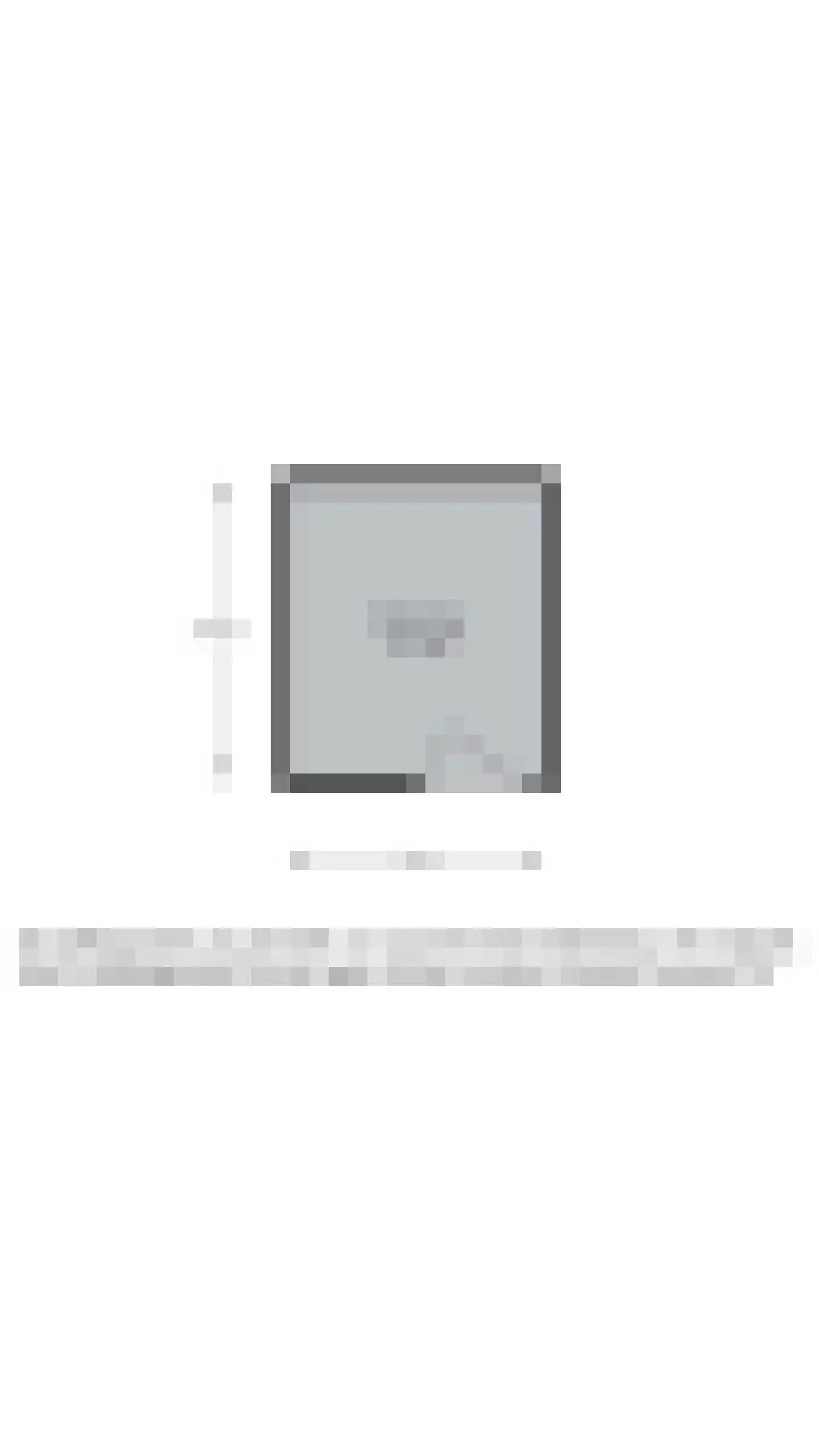Buizerdlaan 223 Leidschendam thumbnail 39