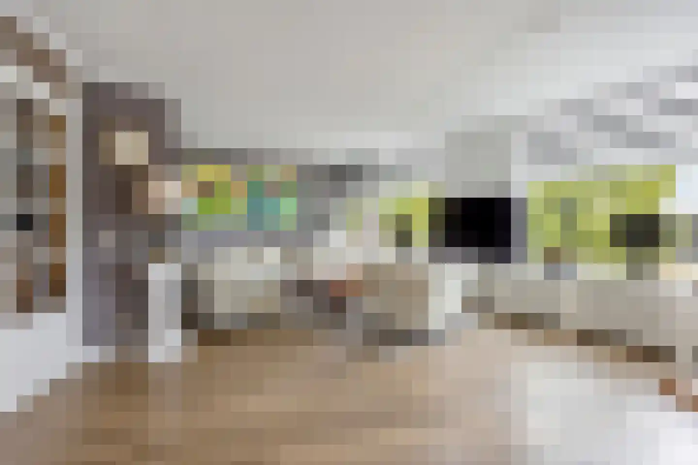 Buizerdlaan 223 Leidschendam thumbnail 5