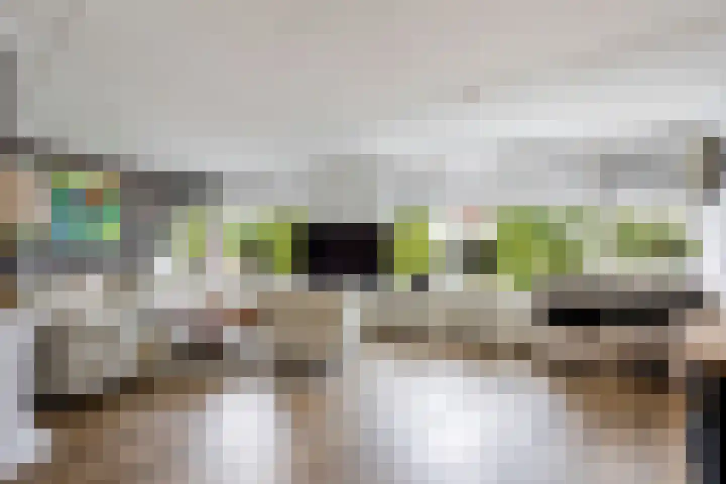 Buizerdlaan 223 Leidschendam thumbnail 7