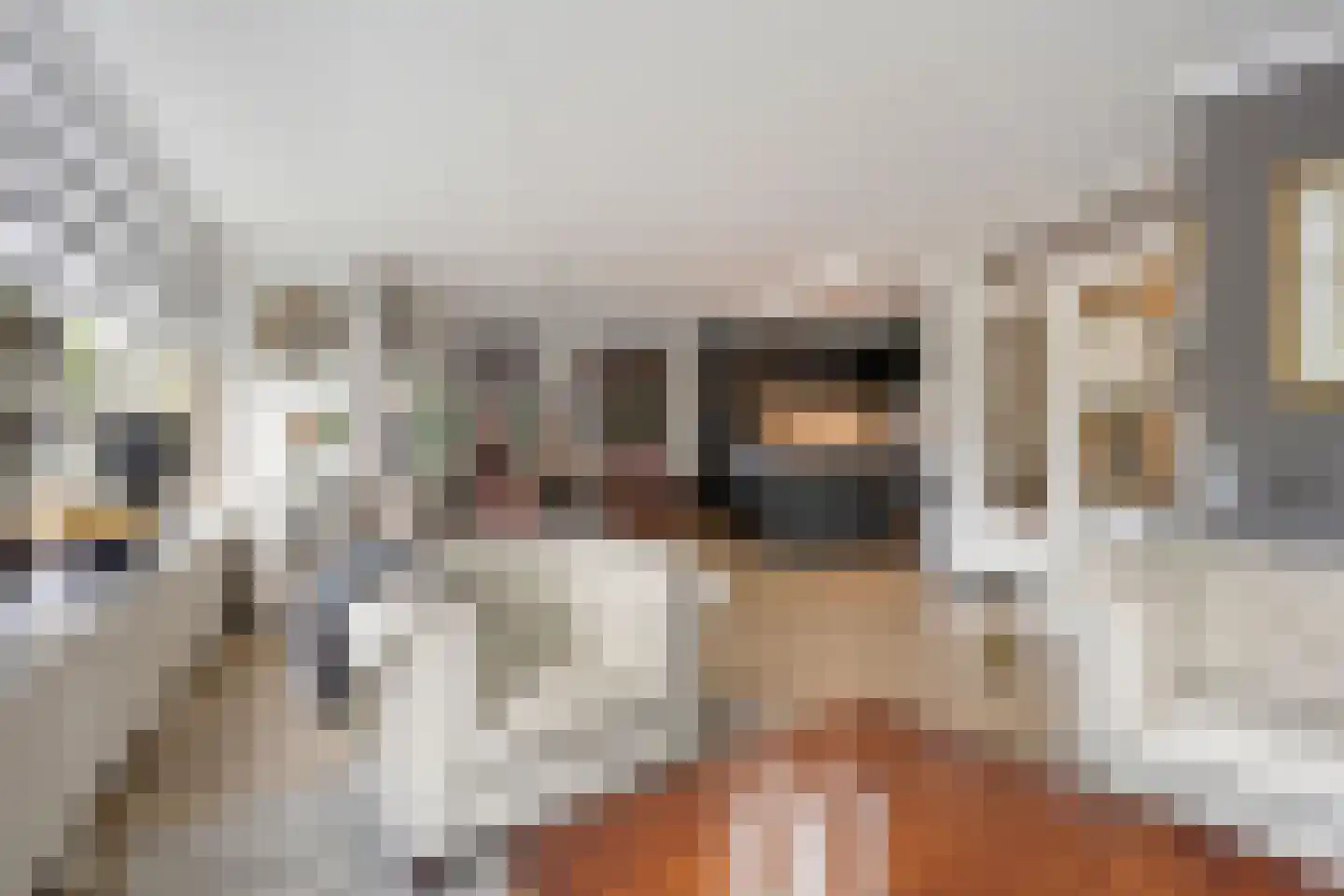 Buizerdlaan 223 Leidschendam thumbnail 9