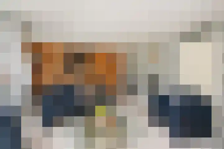 Buizerdlaan 227 Leidschendam thumbnail 18
