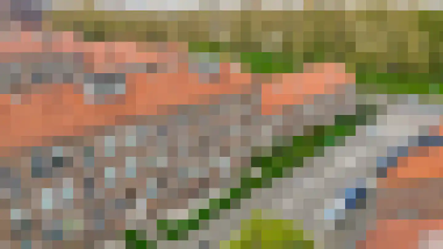 Buizerdlaan 227 Leidschendam thumbnail 20