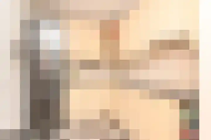 Buizerdlaan 227 Leidschendam thumbnail 24